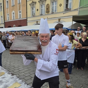 rekord-piernik-fot-jagoda-balicka230.JPG