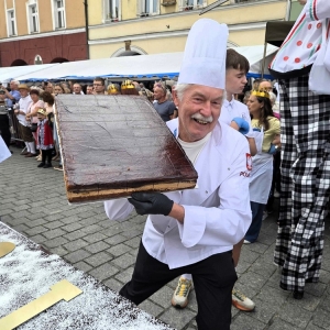 rekord-piernik-fot-jagoda-balicka231.JPG