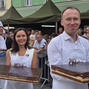 rekord-piernik-fot-jagoda-balicka241.JPG