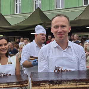 rekord-piernik-fot-jagoda-balicka242.JPG