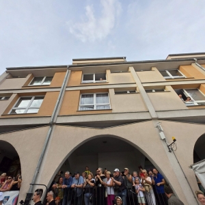 rekord-piernik-fot-jagoda-balicka246.JPG