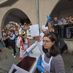 rekord-piernik-fot-jagoda-balicka247.JPG