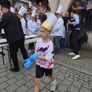 rekord-piernik-fot-jagoda-balicka252.JPG
