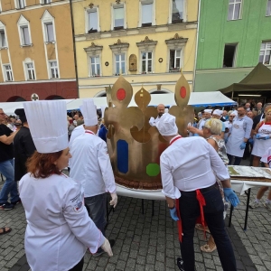 rekord-piernik-fot-jagoda-balicka264.JPG