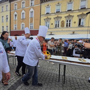 rekord-piernik-fot-jagoda-balicka270.JPG