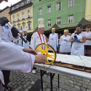 rekord-piernik-fot-jagoda-balicka273.JPG
