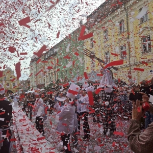 rekord-piernik-fot-jagoda-balicka280.JPG