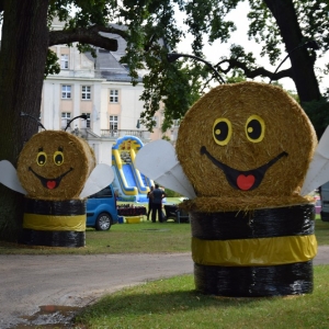 dozynki-ruja-fot-joanna-ziezula001.JPG