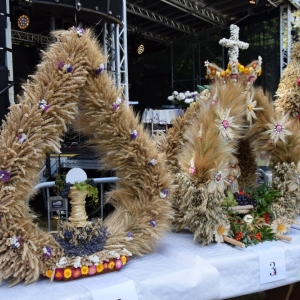 dozynki-ruja-fot-joanna-ziezula004.JPG