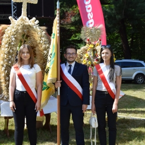 dozynki-ruja-fot-joanna-ziezula028.JPG