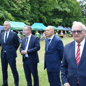 dozynki-ruja-fot-joanna-ziezula030.JPG