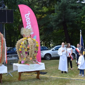 dozynki-ruja-fot-joanna-ziezula043.JPG
