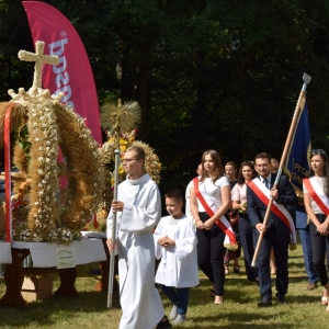dozynki-ruja-fot-joanna-ziezula045.JPG