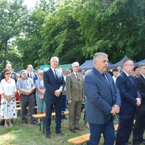 dozynki-ruja-fot-joanna-ziezula051.JPG