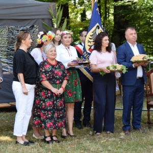 dozynki-ruja-fot-joanna-ziezula054.JPG