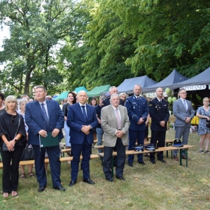 dozynki-ruja-fot-joanna-ziezula063.JPG