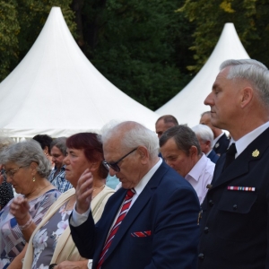 dozynki-ruja-fot-joanna-ziezula067.JPG