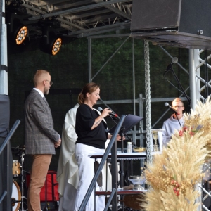 dozynki-ruja-fot-joanna-ziezula068.JPG