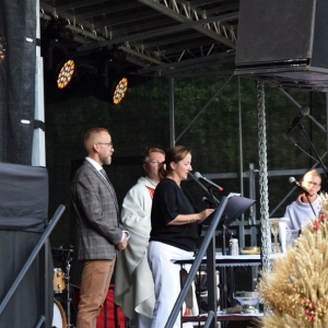 dozynki-ruja-fot-joanna-ziezula069.JPG