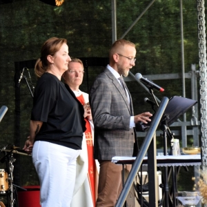 dozynki-ruja-fot-joanna-ziezula070.JPG