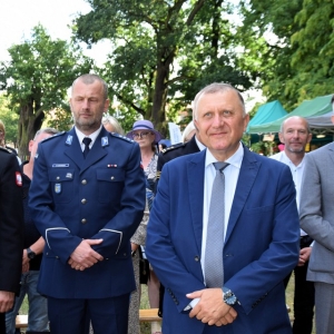 dozynki-ruja-fot-joanna-ziezula071.JPG