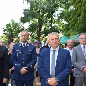 dozynki-ruja-fot-joanna-ziezula072.JPG