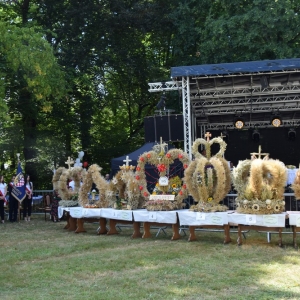 dozynki-ruja-fot-joanna-ziezula078.JPG