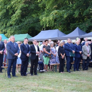 dozynki-ruja-fot-joanna-ziezula079.JPG