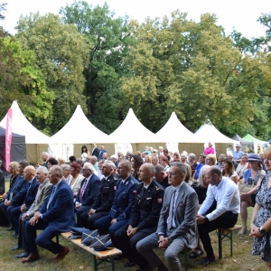 dozynki-ruja-fot-joanna-ziezula082.JPG