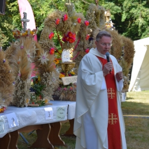dozynki-ruja-fot-joanna-ziezula084.JPG