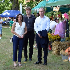 dozynki-ruja-fot-joanna-ziezula088.JPG