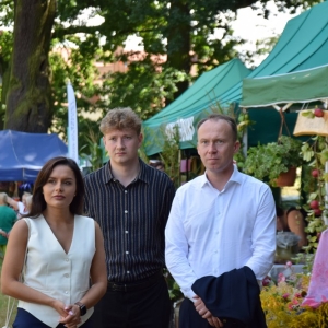 dozynki-ruja-fot-joanna-ziezula089.JPG