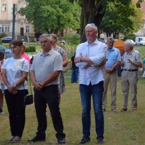dozynki-ruja-fot-joanna-ziezula091.JPG