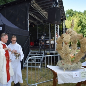 dozynki-ruja-fot-joanna-ziezula092.JPG