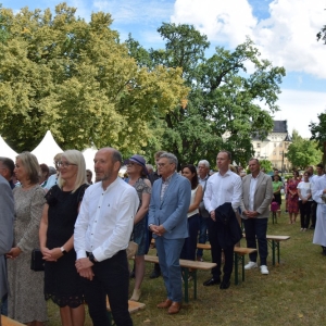 dozynki-ruja-fot-joanna-ziezula099.JPG