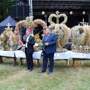 dozynki-ruja-fot-joanna-ziezula106.JPG