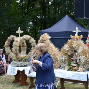 dozynki-ruja-fot-joanna-ziezula107.JPG