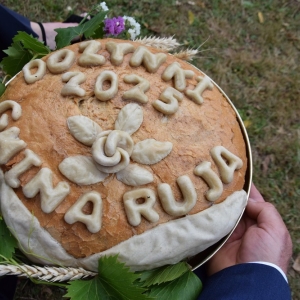 dozynki-ruja-fot-joanna-ziezula115.JPG