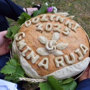 dozynki-ruja-fot-joanna-ziezula116.JPG