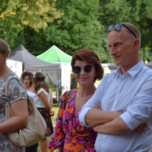 dozynki-ruja-fot-joanna-ziezula122.JPG