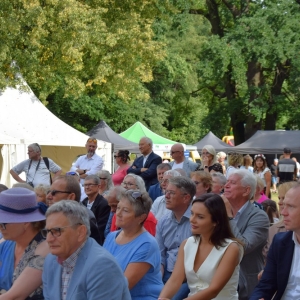 dozynki-ruja-fot-joanna-ziezula123.JPG