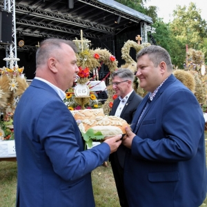 dozynki-ruja-fot-joanna-ziezula124.JPG