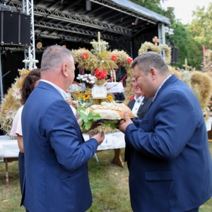 dozynki-ruja-fot-joanna-ziezula125.JPG