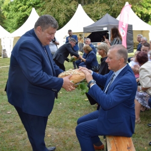 dozynki-ruja-fot-joanna-ziezula130.JPG