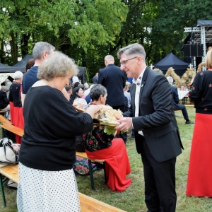 dozynki-ruja-fot-joanna-ziezula135.JPG