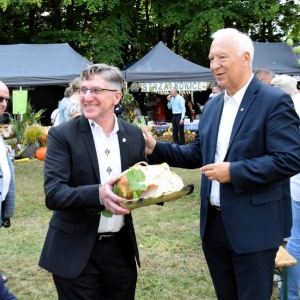 dozynki-ruja-fot-joanna-ziezula138.JPG