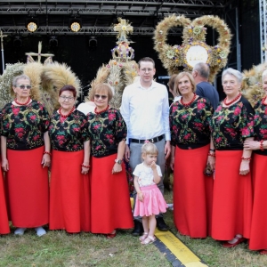 dozynki-ruja-fot-joanna-ziezula140.JPG