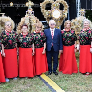 dozynki-ruja-fot-joanna-ziezula142.JPG