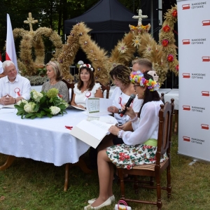 dozynki-ruja-fot-joanna-ziezula146.JPG