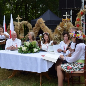 dozynki-ruja-fot-joanna-ziezula147.JPG